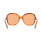 Women's Sunglasses, GG1178S