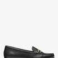 Reed Loafer