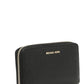 Michael Michael Kors Large Smartphone Wristlet