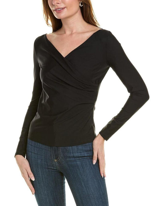 Max Mara Gardena Top