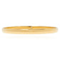 Kate Spade Heart Of Gold Idiom Bracelet