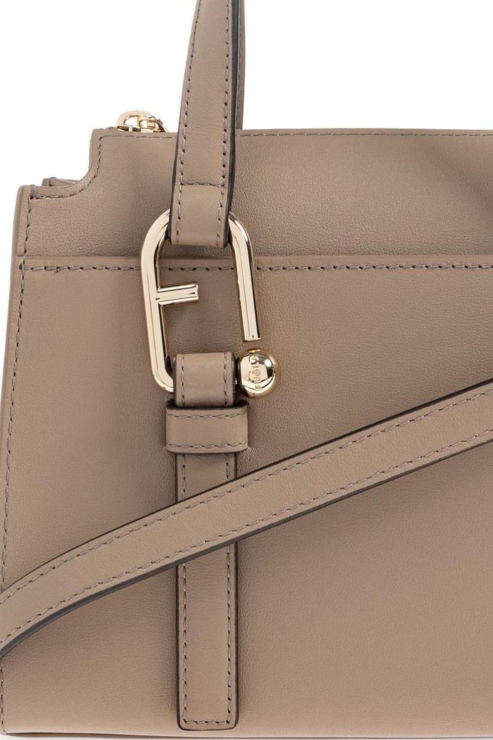 Furla Nuvola Small Handbag