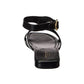 Dusty Leather Sandal