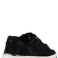 Michael Michael Kors Rebel Sneakers