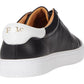 Jermain Sneakers