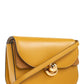 Furla Sfera S Crossbody Bag