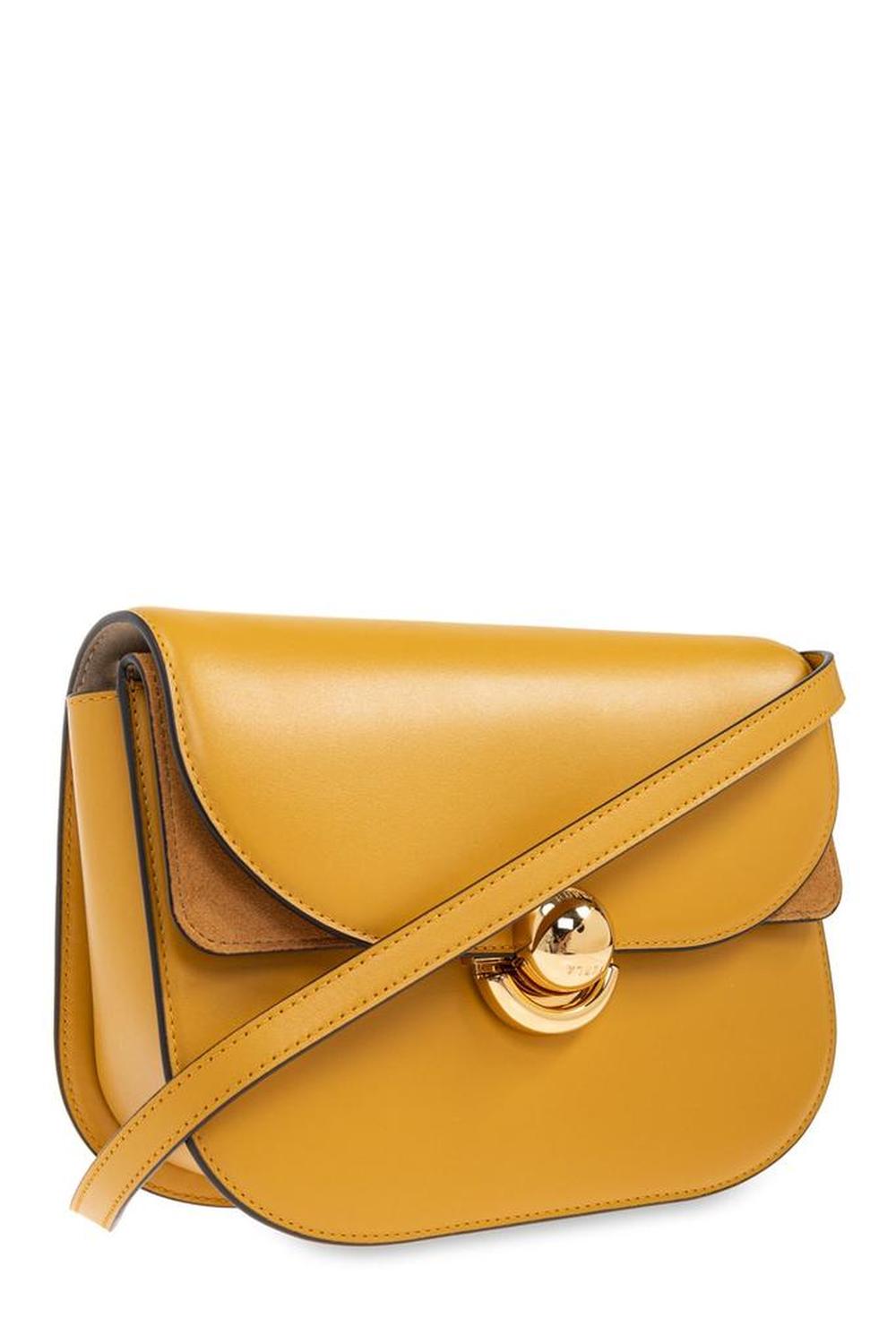 Furla Sfera S Crossbody Bag