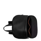 Women's Ridgewood Natural Leather Backpack