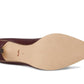Samantha Pump