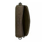 Men's Theo Signature Jacquard Camera Bag