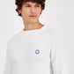 Men's Sonni Crewneck Sweater