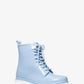 Tavie Rain Boot