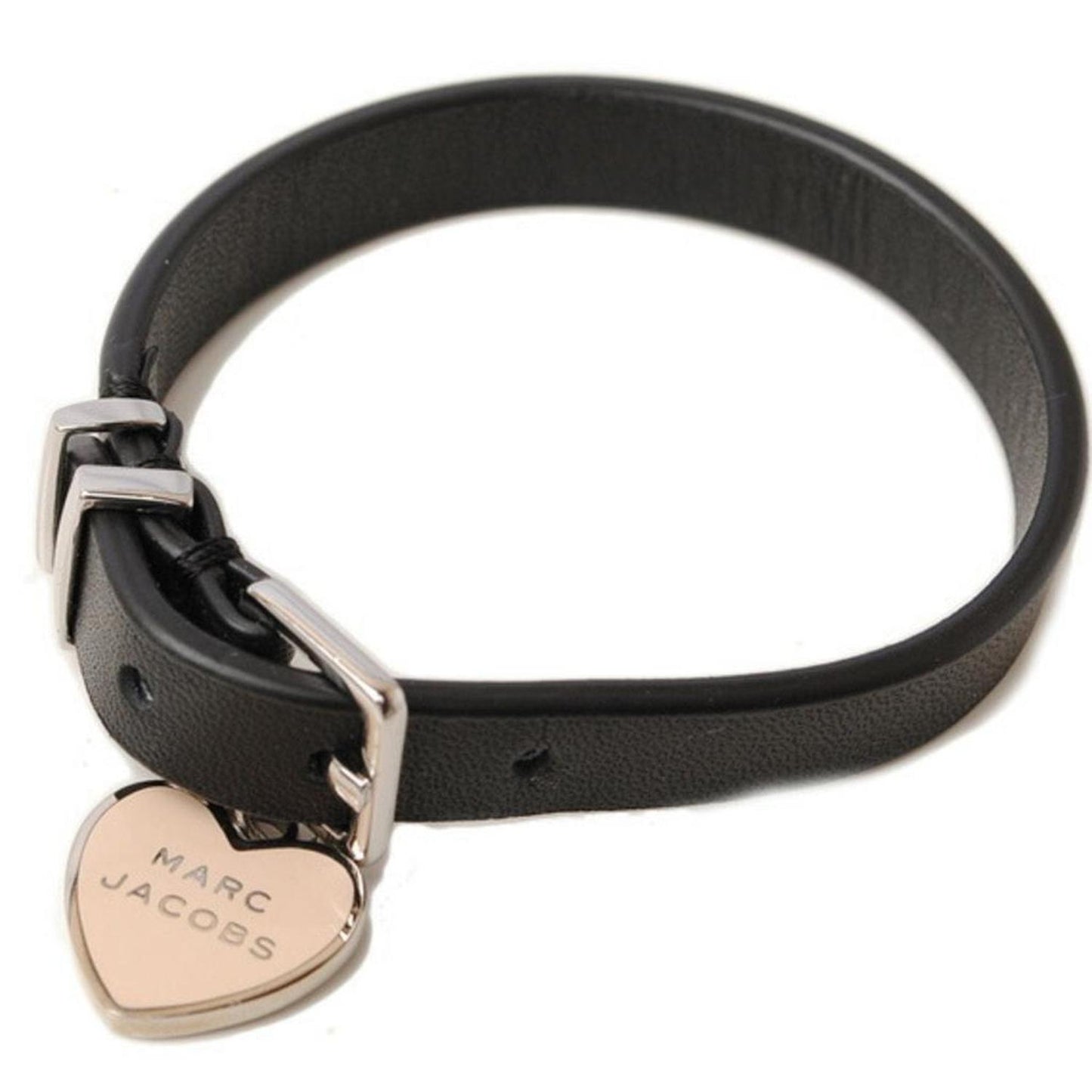 Leather Bangle (Pre-Owned)