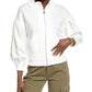 Gastone Jersey Jacket