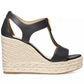 Women's Berkley Mid Wedge Sandals