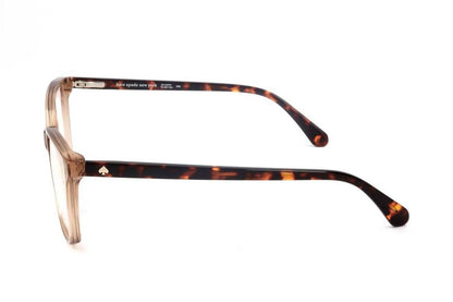 Kate Spade Tianna Butterfly Frame Glasses