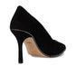 Samantha Pump