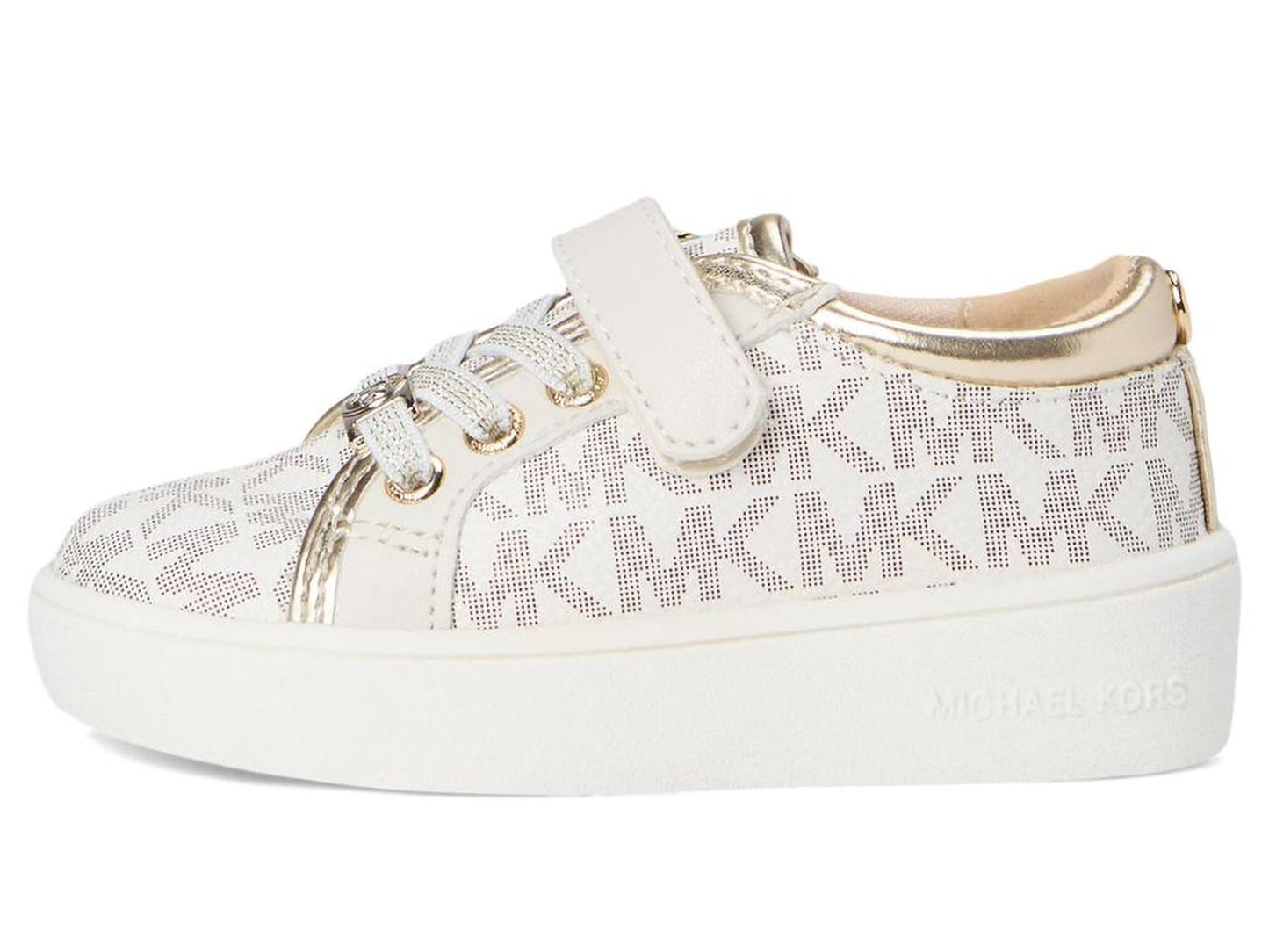 Jem Ralley Ps (Toddler)