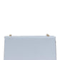 Furla Camelia Logo Lettering Mini Shoulder Bag