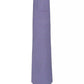 Men's Hammond Medallion Tie