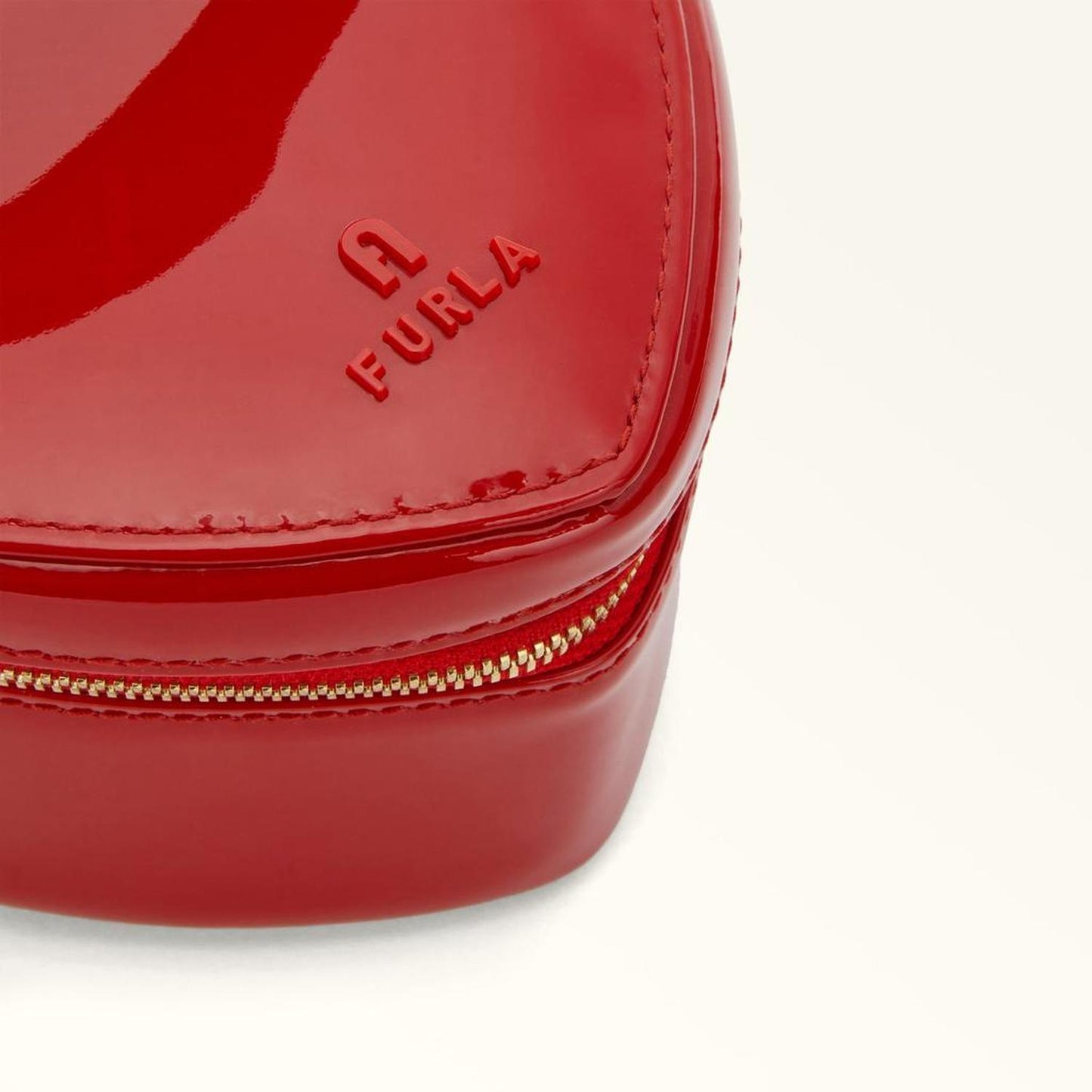 Furla Camelia