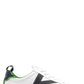 Kate Spade Logo Detail Casual Sneakers