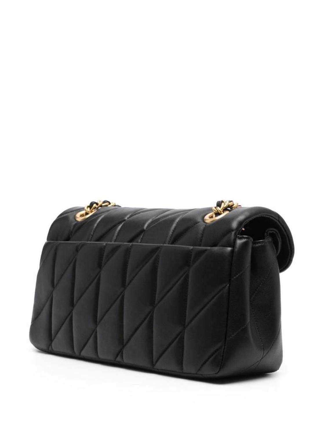 Women's Bags..