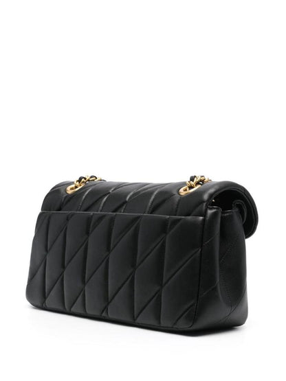 Women's Bags..