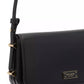 Liv Leather Shoulder Bag