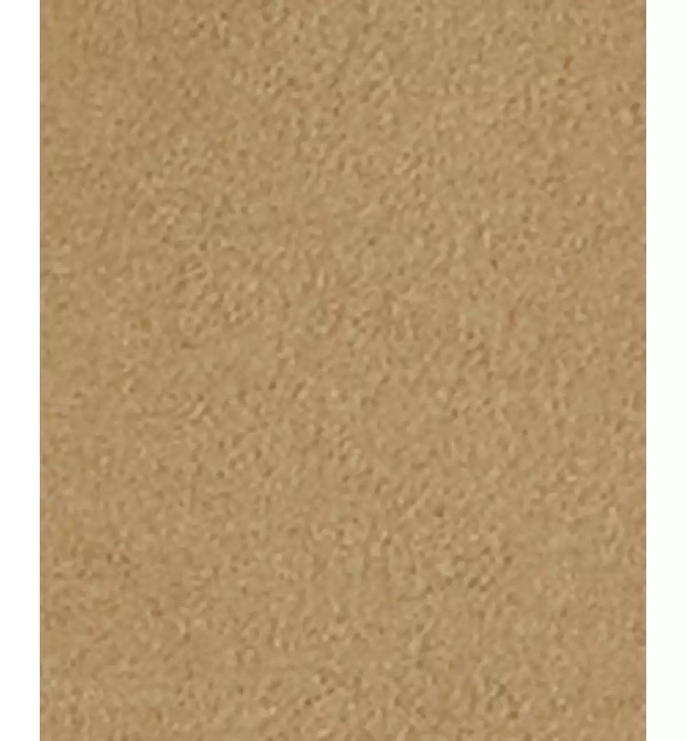 Men's Classic-Fit Solid Pure Cashmere Overcoat