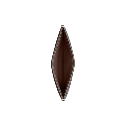 Essential Card Case