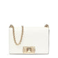 Furla Metropolis Mini Crossbody Bag