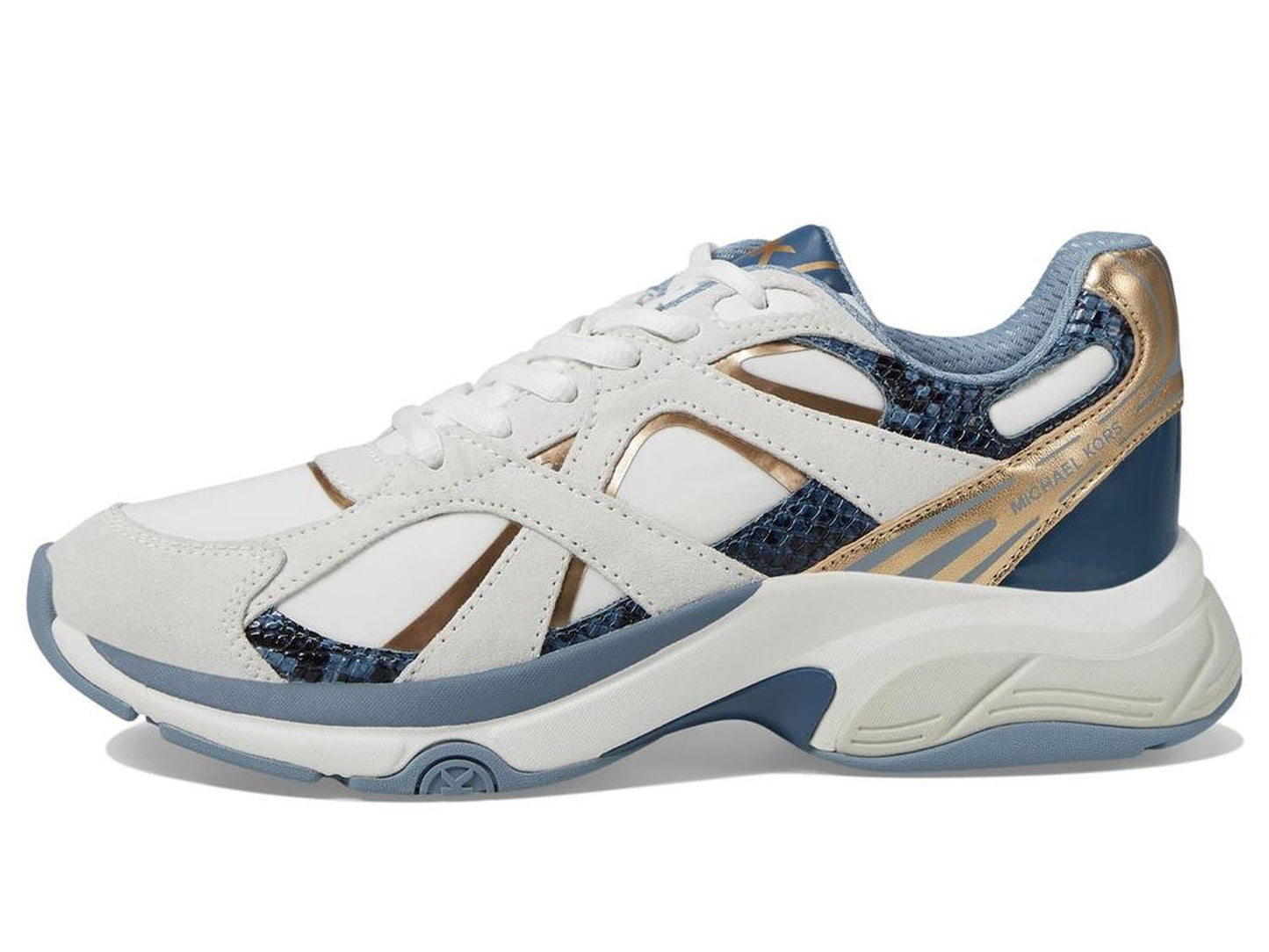 Leo Trainer