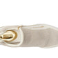 Willis Wedge Trainer