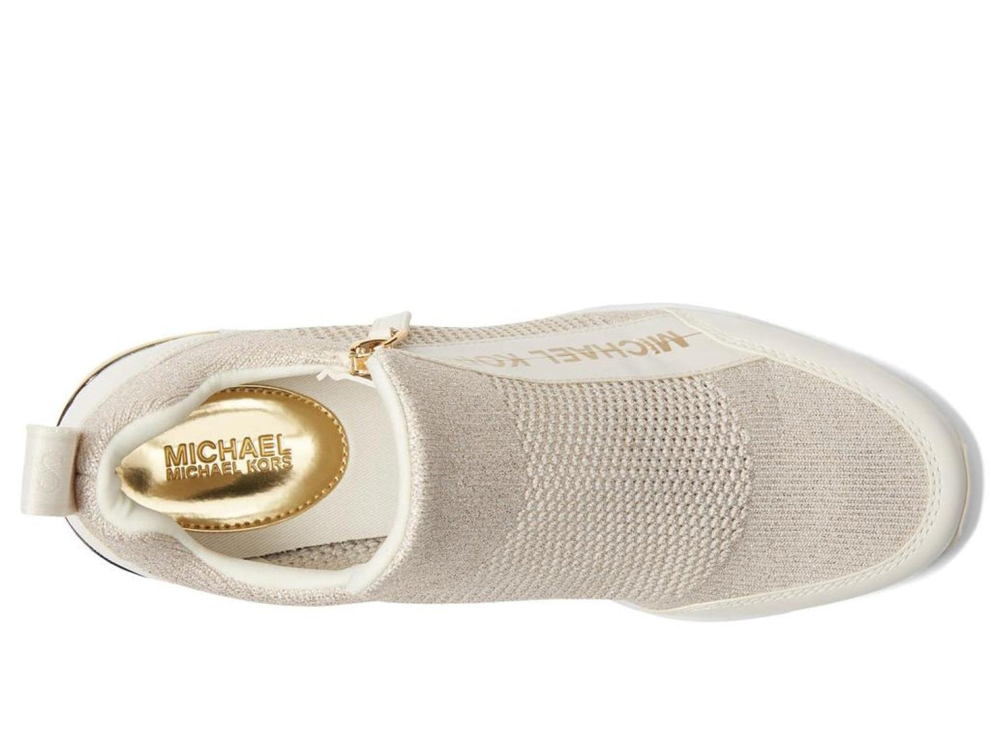 Willis Wedge Trainer