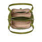 Deco Large Shoulder Bag