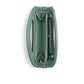 Top Handle Card Case