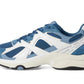 Leo Trainer