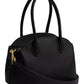 Women's Soft Empire Small Satchel Bag
