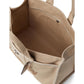 Cargo Tote Bag 42