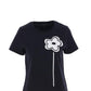 Marc Jacobs Daisy Slim T-Shirt