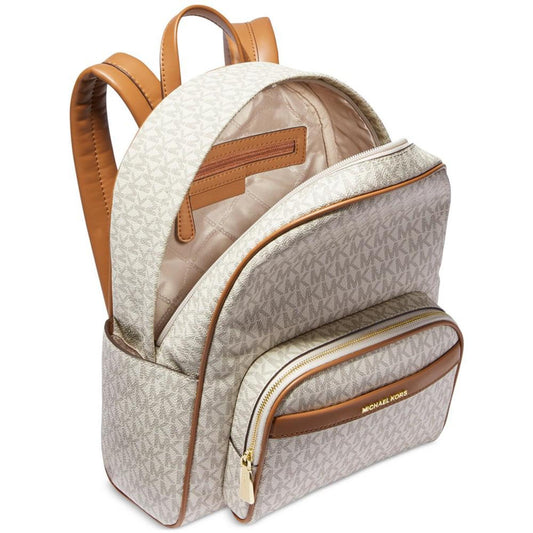 Bex Medium Backpack