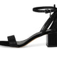 Maxine Mid Sandals