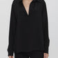 Max Mara Zanzero Shirt