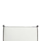 Michael Michael Kors Bryant Small Pebbled Convertible Pochette Bag