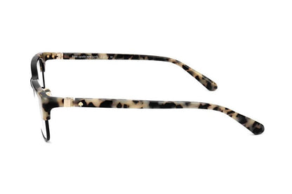 Kate Spade Rectangle-Frame Glasses