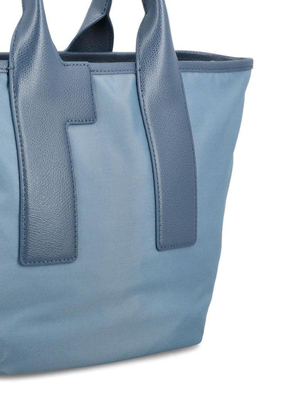 Furla Piuma Medium Handbag