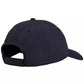 Men's UV Protection Logo Cap