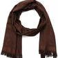 Women's Bias Signature C Oblong Scarf