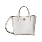 Willow Tote 24